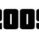 Image for article titled Kotaku Timeline: Grand Theft Auto V